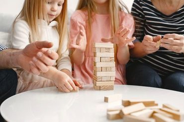 game Kubet PC mới nhất