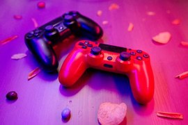 game Kubet PC mới nhất