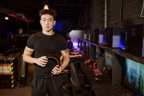 game Kubet PC mới nhất